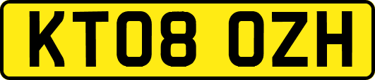 KT08OZH