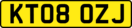 KT08OZJ