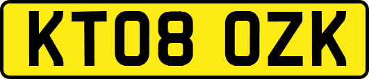 KT08OZK