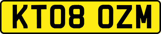 KT08OZM
