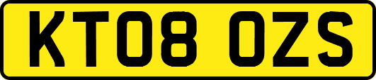 KT08OZS