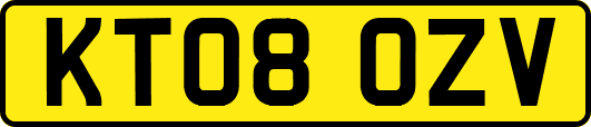 KT08OZV