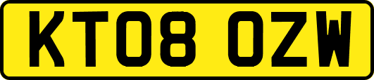 KT08OZW