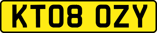 KT08OZY