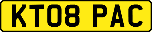 KT08PAC