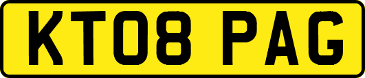 KT08PAG