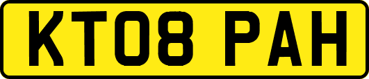 KT08PAH