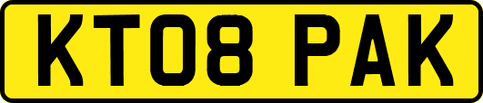 KT08PAK