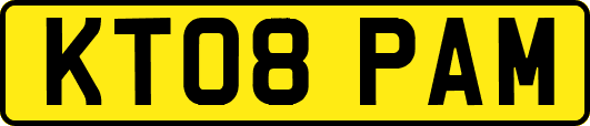 KT08PAM