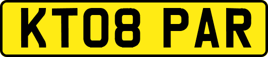 KT08PAR