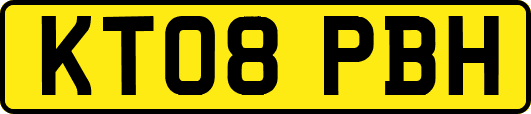 KT08PBH