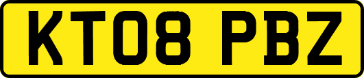 KT08PBZ