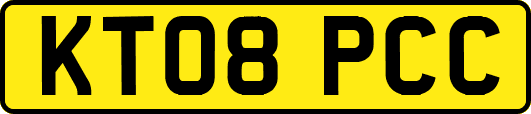 KT08PCC