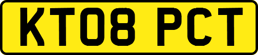 KT08PCT