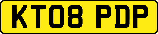 KT08PDP