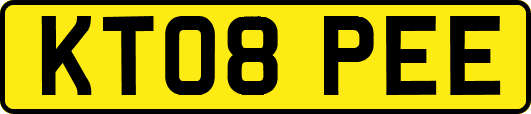 KT08PEE