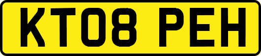 KT08PEH
