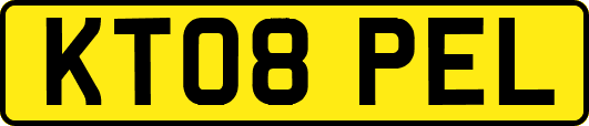 KT08PEL