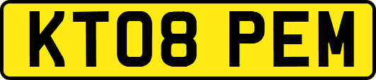 KT08PEM