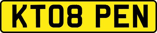 KT08PEN