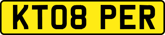 KT08PER
