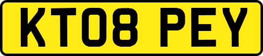 KT08PEY