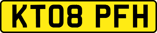 KT08PFH