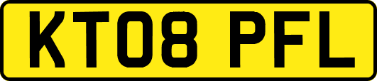 KT08PFL