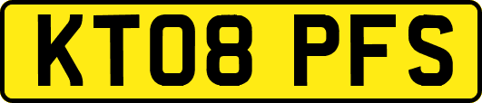 KT08PFS
