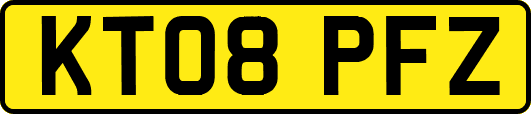 KT08PFZ