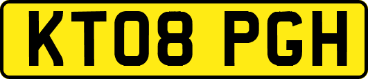 KT08PGH