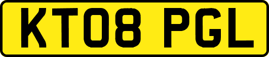KT08PGL