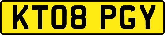 KT08PGY