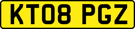 KT08PGZ
