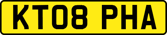 KT08PHA