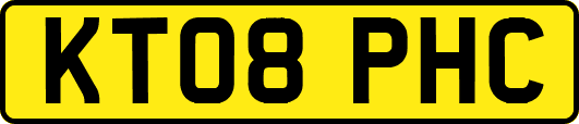 KT08PHC