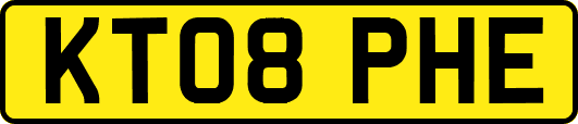 KT08PHE