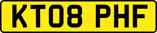 KT08PHF