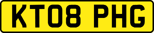 KT08PHG