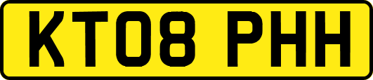 KT08PHH