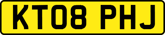 KT08PHJ