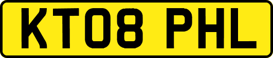 KT08PHL