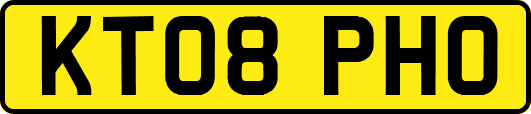 KT08PHO