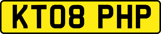KT08PHP