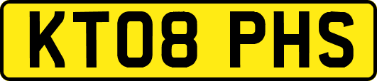 KT08PHS
