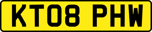 KT08PHW