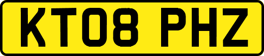 KT08PHZ