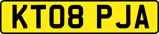 KT08PJA