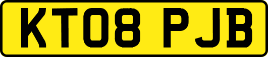 KT08PJB