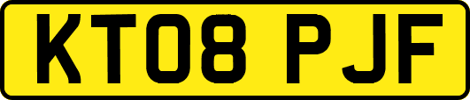 KT08PJF